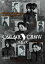 DVD COLOR CROW -̸Ƿ- [DVD]