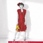 豊崎愛生 / ディライト（初回生産限定盤／CD＋DVD） [CD]