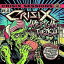 ͢ CRISIX / SESSIONS  1 AMERICAN THRASH [CD]