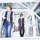 PSYCHIC LOVER / Psychic Lover II [CD]