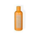 【正規品】ピエラス プロポリンス 大容量タイプ (洗口液) 1000ml