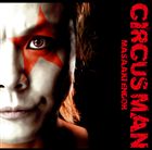 ƣ / CIRCUS MAN [CD]