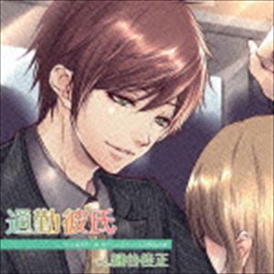 (ɥCD) Love on Ride  ̶ Vol.1 깬 [CD]