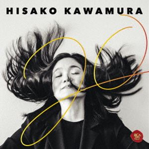 Composer: Ka Line - 河村尚子（p） / 20 -Twenty-（ハイブリッドCD） [CD]