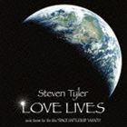 ƥ󡦥顼 / LOVE LIVES [CD]