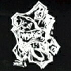 Artist Name: Ma Line - (オムニバス) 悪名（BEST PRICE盤） [CD]