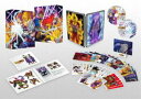 ドラゴンボール超 スーパーヒーロー 4K ULTRA HD Blu-ray&Blu-ray スチールブック 特別限定版(初回生産限定) [Ultra HD Bl...