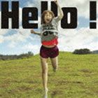 YUKI / Hello ! [CD]