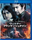 BN^[EtPV^C [Blu-ray]