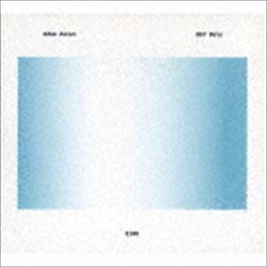 Adam Asnan / REV Sets [CD]