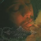 ゴッド / ザ・メディシン・マン [CD]