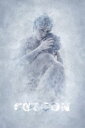 『COCOON』星ひとつ [DVD]