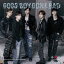 TOMORROW X TOGETHER / GOOD BOY GONE BAD̾סʽץ쥹ˡ [CD]