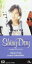 ꤢ / Shiny Daytoo late [CD]