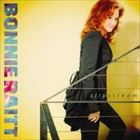 輸入盤 BONNIE RAITT / SLIPSTREAM CD