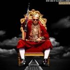 ヨム / ニュー・キング・オヴ・クレズマー・クラリネット（廉価盤） [CD]