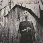 エディヒギンズトリオ ステキナロマンスCD発売日2010/9/15詳しい納期他、ご注文時はご利用案内・返品のページをご確認くださいジャンルジャズ・フュージョン海外ジャズ　アーティストジ・エディ・ヒギンズ・トリオエディ・ヒギンズ（p）ジェイ・レオンハート（b）マーク・テイラー（ds）収録時間62分31秒組枚数1商品説明ジ・エディ・ヒギンズ・トリオ / 素敵なロマンスステキナロマンス紙ジャケット／録音年：2006年10月14-17日／収録場所：ザ・クリントン・スタジオ、ニューヨーク封入特典JAZZ CATALOG BOOK応募券付（応募締切：2011年12月31日）（初回生産分のみ特典）関連キーワードジ・エディ・ヒギンズ・トリオ エディ・ヒギンズ（p） ジェイ・レオンハート（b） マーク・テイラー（ds） 収録曲目101.あなたに夢中(4:55)02.イエスタデイズ(3:52)03.素敵なロマンス(5:23)04.ガール・トーク(3:36)05.九月の雨(4:54)06.アイ・フォール・イン・ラブ・トゥ・イージリー(4:19)07.ジプシー・イン・マイ・ソウル(3:42)08.ボーン・トゥ・ビー・ブルー(5:40)09.ヒアズ・ザット・レイニー・デイ(3:26)10.君にそっくり(4:41)11.ウィロー・ウィープ・フォー・ミー(6:59)12.四月の思い出(4:29)13.イン・ラブ・イン・ベイン(6:35)商品スペック 種別 CD JAN 4571292513012 製作年 2010 販売元 ポニーキャニオン登録日2010/07/15