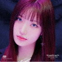 Billlie / GingaMingaYo (the strange world) -Japanese ver.-(数量限定盤/Solo盤/SIYOON盤) ...