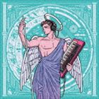 tofubeats / First Album���̾��ס� [CD]