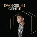 EVANGELINE GENTLELP発売日2020/8/28詳しい納期他、ご注文時はご利用案内・返品のページをご確認くださいジャンル洋楽フォーク/カントリー　アーティストエヴァンジェリン・ジェントルEVANGELINE GENTLE収録時間組枚数商品説明EVANGELINE GENTLE / EVANGELINE GENTLEエヴァンジェリン・ジェントル / エヴァンジェリン・ジェントル※こちらの商品は【アナログレコード】のため、対応する機器以外での再生はできません。関連キーワードエヴァンジェリン・ジェントル EVANGELINE GENTLE 商品スペック 種別 LP 【輸入盤】 JAN 0621617018013登録日2020/06/10