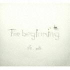 《送料無料》絢香／The beginning（初回生産限定盤／CD＋DVD）(CD)