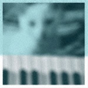 뤰벦񡡳ŷԾŹ㤨Peter Broderick / Piano Works Vol.1 Floating in Tuckers Basement [CD]פβǤʤ2,223ߤˤʤޤ