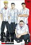 SLAM DUNK VOL.6 [DVD]