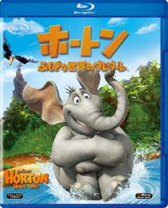ۡȥ󡿤դΥ [Blu-ray]