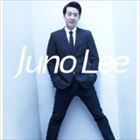 Ρ꡼ / JUNO LEE [CD]