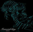 KOKIA / TV˥ ưΥAGE Ρ Memorial days [CD]