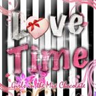 Love Time ～Girls in the Mix～chocolate [CD]