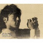 佐野元春 / ベリー・ベスト・オブ・佐野元春 ソウルボーイへの伝言（Blu-specCD） [CD]