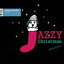 T5Jazz Records presents Jazzy ChristmasPeaceful [CD]