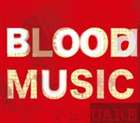 T-SQUARE / BLOOD MUSIC [CD]