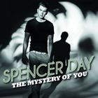 MYSTERY OF YOUCD発売日2013/5/20詳しい納期他、ご注文時はご利用案内・返品のページをご確認くださいジャンルジャズ・フュージョン海外ジャズ　アーティストスペンサー・デイSPENCER DAY収録時間組枚数商品説明SPENCER DAY / MYSTERY OF YOUスペンサー・デイ / ミステリー・オブ・ユーコンテンポラリーでポップ・センス溢れる男性ジャズ・シンガー・ソングライター、スペンサー・デイの新作!”1981年、米ユタ州出身。『Introducing Spencer Day』（2004年）、『Movie of Your Life』（2005年）、『Vagabond』（2009年）、『Shadow Man』（2012年）に続く通算5作目。自主制作による1stと2ndを経て、3作目からCONCORDに移籍。『Vagabond』（2009年）は全米ジャズ・アルバム・チャートで最高位11位、47週ランク・インという健闘を示した。自らを””Chet BakerとPaul Simonのブレンド””と表現しているように、クラシックなジャズ・マナーとコンテンポラリーなポップ・センスを兼ね合わせたヴォーカルとソング・ライティングのスタイルを持つ。本作でも全曲を作曲。”収録内容1. Intro2. The Mystery Of You3. Soul On Fire4. A Long Way （Black Rock City）5. Love And War6. Something Wicked7. I Don’t Want To Know8. Don’t Give Up On Me9. The Answer10. Shadow Man11. Somewhere On The Other Side12. Nevermind13. Different Dream関連キーワードスペンサー・デイ SPENCER DAY 商品スペック 種別 CD 【輸入盤】 JAN 0888072334014登録日2012/11/27