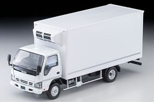 楽天市場】エルフ ミニカーの通販