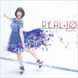 Ayumi. / REAL＋1O [CD]