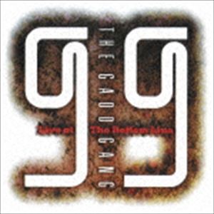 �������åɡ������ / �饤�������åȡ������ܥȥ�饤��ʴ����������ꥹ�ڥ����ץ饤���ס� [CD]