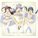 【IDOLY PRIDE】TRINITYAiLE / realiser CD