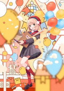 シグレウイ ウイオンステージアメアガリノブンカサイBlu-ray発売日2023/11/29詳しい納期他、ご注文時はご利用案内・返品のページをご確認くださいジャンル音楽Jポップ　監督出演しぐれうい収録時間組枚数1関連キーワード：ブルーレイ商品説明しぐれうい／うい・おん・すてーじ-雨上がりの文化祭-（完全生産限定盤）ウイオンステージアメアガリノブンカサイ日本のイラストレーターで漫画家の”しぐれうい”。ライトノベルの挿絵、ゲーム、TCGのイラスト、VTuber『大空スバル』など幅広く担当しているほか、バーチャルYouTuberとしても活動している。本作は、2022年5月28日に開催された、自身初のリアルイベント 「うい・おん・すてーじ-雨上がりの文化祭-」の模様を収めたBlu-ray作品。同年にリリースされた1stアルバム収録楽曲をライブにて初披露。多数のゲストも参加し大きな盛り上がりを見せた文化祭をこの度ついに映像化。収録内容オープニング／ぶる〜べりぃ■とれいん／シンカケイスケッチ／MC1／ライブドローイング／メランコリック／メイド力対決／ハレ晴レユカイ／MC2／粛聖!!ロリ神レクイエム☆／出張版!しぐれうい最強決定戦／にっこり＾＾調査隊のテーマ／MC3／ファンサ／MC4／Pris-Magic!封入特典透明スリーブ付き特別パッケージ／〜仲間の絆〜ミサンガ／みんなで作るスペシャルブック／「時雨高校」学校だより／「時雨高校」生徒手帳風メモ帳特典映像副音声関連商品しぐれうい関連商品商品スペック 種別 Blu-ray JAN 4570162750014 販売元 ソニー・ミュージックソリューションズ登録日2023/10/02