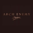 輸入盤 ARCH ENEMY / DECEIVERS 3LP