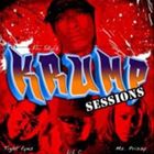 KRUMP SESSIONSCD発売日2006/4/11詳しい納期他、ご注文時はご利用案内・返品のページをご確認くださいジャンル洋楽ラップ/ヒップホップ　アーティストクランプ・セッションズKRUMP SESSIONS収録時間組枚数商品説明KRUMP SESSIONS / KRUMP SESSIONSクランプ・セッションズ / クランプ・セッションズ関連キーワードクランプ・セッションズ KRUMP SESSIONS 商品スペック 種別 CD 【輸入盤】 JAN 0890136001015登録日2012/07/02