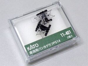 ľή�ѥ󥿥���� PS14 (2����) 11-401 N������