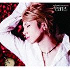 Acid Black Cherry / 2012（LIVE盤／CD＋DVD ※ライブ“Acid Black Christmas”収録／ジャケットB） [CD]