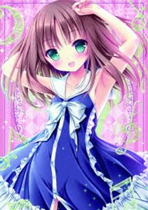 Blu-ray発売日2018/1/6詳しい納期他、ご注文時はご利用案内・返品のページをご確認くださいジャンルアニメテレビアニメ　監督柳伸亮出演大野柚布子遠藤ゆりか古賀葵井上雄貴日高里菜伊藤かな恵大川透収録時間47分組枚数1商品説明天使の3P! 4小学生3人組が一生懸命奏でるロリ＆ポップなシンフォニー!原作は『ロウきゅーぶ!』の蒼山サグによるノベル。過去のトラウマからひきこもり気味の高校生、貫井響は、密かに歌唱ソフトで曲を制作し、動画サイトに投稿するのが趣味だった。そんな彼に会って話がしたいとメールしてきたのは、小学五年生の少女たち。三人からお願いされたことは、思い出の場所でライブを成功させる事だった。封入特典キャラククター原案：てぃんくる 描き下ろし三方背ケース／キャラクターデザイン：野口孝行 描き下ろしジャケット／特製ブックレット／録り下ろしスペシャルドラマCD（以上4点、初回生産分のみ特典）特典映像第7話 スタッフオーディオコメンタリー／第8話 キャストオーディオコメンタリー／PV第1弾・PV第2弾／CM集（番宣CM・Blu-ray＆DVD発売告知CM）／提供バック集（＃07・＃08）関連商品project No.9制作作品TVアニメ天使の3P!2017年日本のテレビアニメ商品スペック 種別 Blu-ray JAN 4907953069015 カラー カラー 製作年 2017 製作国 日本 音声 日本語リニアPCM（ステレオ）　　　 販売元 ハピネット登録日2017/06/26