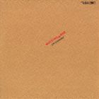 JUN上久保 / サンフランシスコの奇跡 [CD]