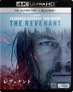 ������ʥ�ȡ��ɤ��ꤷ�ԡ�4K ULTRA HD��2D�֥롼�쥤���4K ULTRA HD Blu-ray�� [Ultra HD Blu-ray]