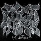 Mr.office / FIRST THINGS [CD]