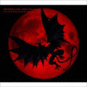 DEVILMAN crybaby Original Soundtrack CD