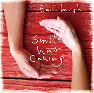 エミユラフ スマイル ハズ カミングCD発売日2015/7/15詳しい納期他、ご注文時はご利用案内・返品のページをご確認くださいジャンルジャズ・フュージョン国内ジャズ　アーティストEmi U laugh収録時間組枚数1商品説明Emi U laugh / Smile has comingスマイル ハズ カミング※こちらの商品はインディーズ盤にて流通量が少なく、手配できなくなる事がございます。欠品の場合は分かり次第ご連絡致しますので、予めご了承下さい。関連キーワードEmi U laugh 商品スペック 種別 CD JAN 4580309366015 製作年 2015 販売元 タワーレコード登録日2015/07/06